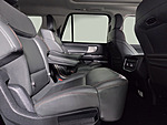 Used 2025 FORD EXPEDITION ACTIVE in HENDERSON, NEVADA (Photo 15)