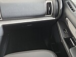 Used 2025 FORD EXPEDITION ACTIVE in HENDERSON, NEVADA (Photo 16)