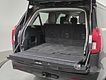 Used 2025 FORD EXPEDITION ACTIVE in HENDERSON, NEVADA (Photo 17)