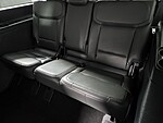 Used 2025 FORD EXPEDITION ACTIVE in HENDERSON, NEVADA (Photo 18)