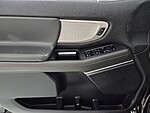 Used 2025 FORD EXPEDITION ACTIVE in HENDERSON, NEVADA (Photo 19)