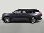 Used 2025 FORD EXPEDITION ACTIVE in HENDERSON, NEVADA (Photo 2)