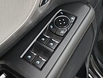 Used 2025 FORD EXPEDITION ACTIVE in HENDERSON, NEVADA (Photo 20)