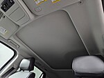 Used 2025 FORD EXPEDITION ACTIVE in HENDERSON, NEVADA (Photo 21)