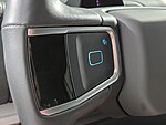 Used 2025 FORD EXPEDITION ACTIVE in HENDERSON, NEVADA (Photo 22)