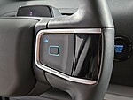 Used 2025 FORD EXPEDITION ACTIVE in HENDERSON, NEVADA (Photo 23)