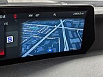 Used 2025 FORD EXPEDITION ACTIVE in HENDERSON, NEVADA (Photo 24)