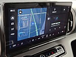 Used 2025 FORD EXPEDITION ACTIVE in HENDERSON, NEVADA (Photo 25)