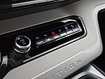 Used 2025 FORD EXPEDITION ACTIVE in HENDERSON, NEVADA (Photo 27)