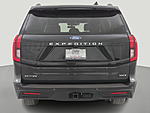 Used 2025 FORD EXPEDITION ACTIVE in HENDERSON, NEVADA (Photo 3)