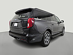 Used 2025 FORD EXPEDITION ACTIVE in HENDERSON, NEVADA (Photo 4)