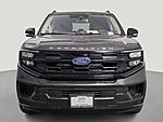 Used 2025 FORD EXPEDITION ACTIVE in HENDERSON, NEVADA (Photo 5)