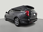 Used 2025 FORD EXPEDITION ACTIVE in HENDERSON, NEVADA (Photo 6)