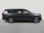 Used 2025 FORD EXPEDITION ACTIVE in HENDERSON, NEVADA (Photo 7)