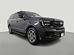 Used 2025 FORD EXPEDITION ACTIVE in HENDERSON, NEVADA (Photo 8)