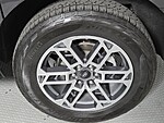 Used 2025 FORD EXPEDITION ACTIVE in HENDERSON, NEVADA (Photo 9)