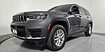 Used 2024 JEEP GRAND CHEROKEE L LAREDO X in HENDERSON, NEVADA