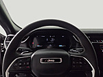 Used 2024 JEEP GRAND CHEROKEE L LAREDO X in HENDERSON, NEVADA (Photo 10)