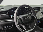 Used 2024 JEEP GRAND CHEROKEE L LAREDO X in HENDERSON, NEVADA (Photo 11)