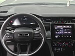 Used 2024 JEEP GRAND CHEROKEE L LAREDO X in HENDERSON, NEVADA (Photo 12)