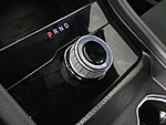 Used 2024 JEEP GRAND CHEROKEE L LAREDO X in HENDERSON, NEVADA (Photo 13)