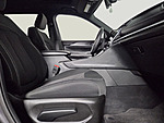Used 2024 JEEP GRAND CHEROKEE L LAREDO X in HENDERSON, NEVADA (Photo 14)