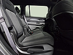 Used 2024 JEEP GRAND CHEROKEE L LAREDO X in HENDERSON, NEVADA (Photo 15)