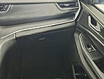 Used 2024 JEEP GRAND CHEROKEE L LAREDO X in HENDERSON, NEVADA (Photo 16)