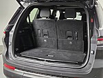 Used 2024 JEEP GRAND CHEROKEE L LAREDO X in HENDERSON, NEVADA (Photo 17)