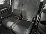 Used 2024 JEEP GRAND CHEROKEE L LAREDO X in HENDERSON, NEVADA (Photo 18)
