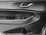 Used 2024 JEEP GRAND CHEROKEE L LAREDO X in HENDERSON, NEVADA (Photo 19)