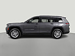 Used 2024 JEEP GRAND CHEROKEE L LAREDO X in HENDERSON, NEVADA (Photo 2)