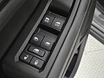 Used 2024 JEEP GRAND CHEROKEE L LAREDO X in HENDERSON, NEVADA (Photo 20)
