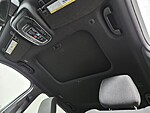 Used 2024 JEEP GRAND CHEROKEE L LAREDO X in HENDERSON, NEVADA (Photo 21)