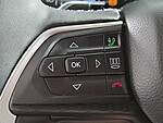 Used 2024 JEEP GRAND CHEROKEE L LAREDO X in HENDERSON, NEVADA (Photo 22)