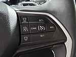 Used 2024 JEEP GRAND CHEROKEE L LAREDO X in HENDERSON, NEVADA (Photo 23)