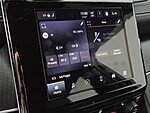 Used 2024 JEEP GRAND CHEROKEE L LAREDO X in HENDERSON, NEVADA (Photo 24)