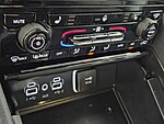 Used 2024 JEEP GRAND CHEROKEE L LAREDO X in HENDERSON, NEVADA (Photo 26)