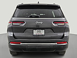 Used 2024 JEEP GRAND CHEROKEE L LAREDO X in HENDERSON, NEVADA (Photo 3)
