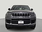 Used 2024 JEEP GRAND CHEROKEE L LAREDO X in HENDERSON, NEVADA (Photo 5)