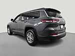 Used 2024 JEEP GRAND CHEROKEE L LAREDO X in HENDERSON, NEVADA (Photo 6)