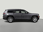 Used 2024 JEEP GRAND CHEROKEE L LAREDO X in HENDERSON, NEVADA (Photo 7)