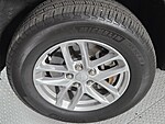 Used 2024 JEEP GRAND CHEROKEE L LAREDO X in HENDERSON, NEVADA (Photo 9)