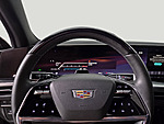 Used 2025 CADILLAC ESCALADE ESV 4WD SPORT in HENDERSON, NEVADA (Photo 10)