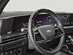 Used 2025 CADILLAC ESCALADE ESV 4WD SPORT in HENDERSON, NEVADA (Photo 11)