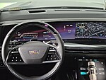 Used 2025 CADILLAC ESCALADE ESV 4WD SPORT in HENDERSON, NEVADA (Photo 12)
