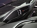 Used 2025 CADILLAC ESCALADE ESV 4WD SPORT in HENDERSON, NEVADA (Photo 13)