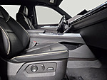 Used 2025 CADILLAC ESCALADE ESV 4WD SPORT in HENDERSON, NEVADA (Photo 14)