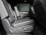 Used 2025 CADILLAC ESCALADE ESV 4WD SPORT in HENDERSON, NEVADA (Photo 15)