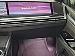 Used 2025 CADILLAC ESCALADE ESV 4WD SPORT in HENDERSON, NEVADA (Photo 16)
